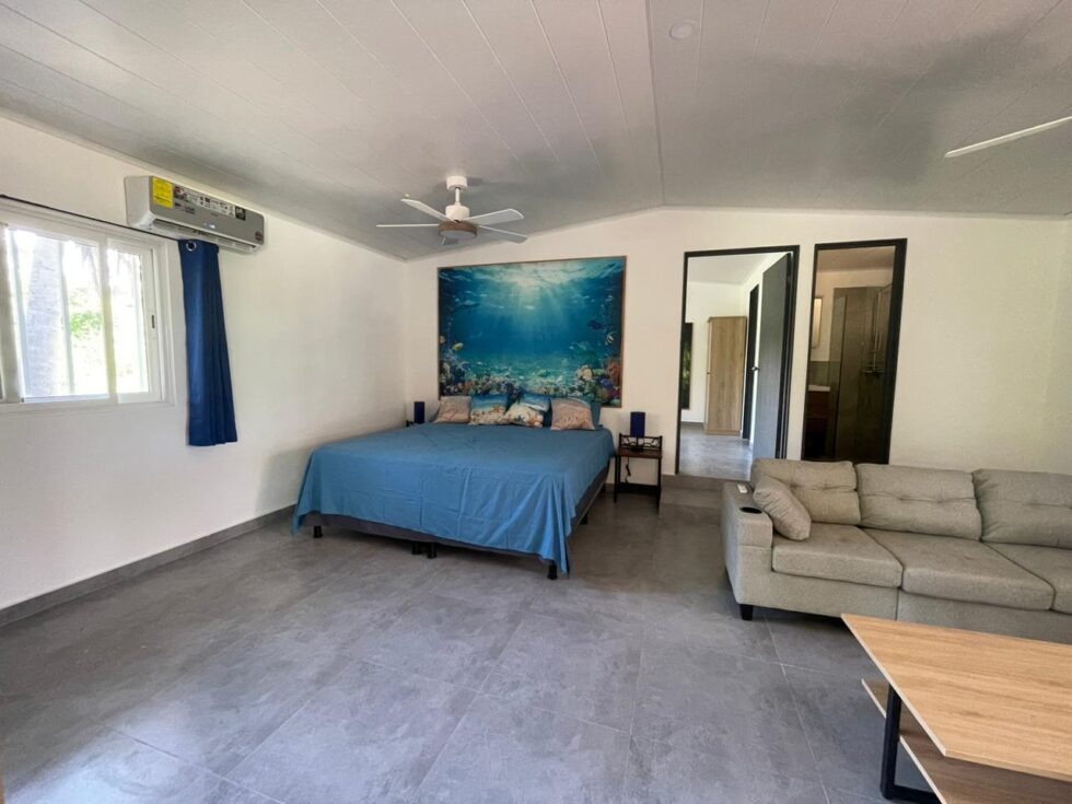 imgi_18_Casita-3-Mer-chambre-980x735