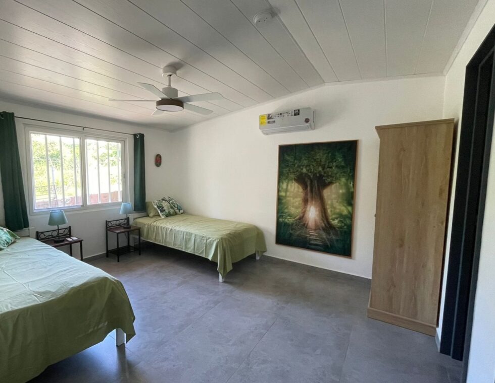 imgi_20_Casita-3-Terre-980x760